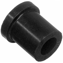 MOOG SB376 Leaf Spring Shackle Bushing, Rear Lower