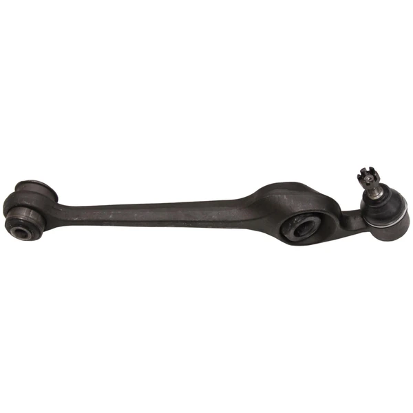 MOOG RK5313 Suspension Control Arm and Ball Joint Assembly, Front Right Lower