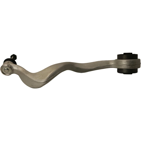 MOOG RK620458 Suspension Control Arm and Ball Joint Assembly, Front Left Lower Forward