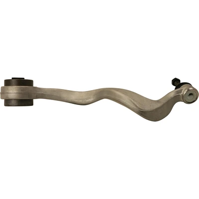 MOOG RK620459 Suspension Control Arm and Ball Joint Assembly, Front Right Lower