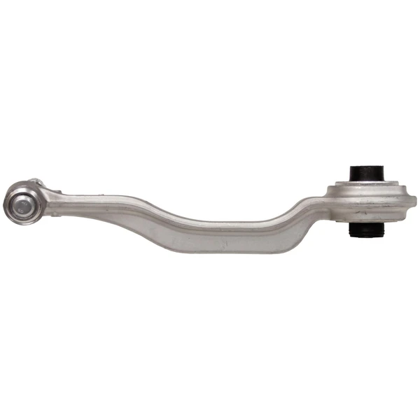 MOOG RK620727 Suspension Control Arm and Ball Joint Assembly, Front Left Lower Forward