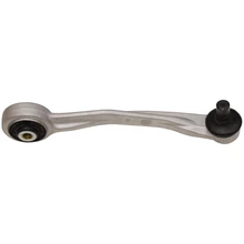 MOOG RK620999 Suspension Control Arm and Ball Joint Assembly, Front Right Upper Rearward