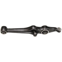 MOOG RK620044 Suspension Control Arm, Front Right Lower
