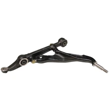 MOOG RK620049 Suspension Control Arm, Front Left Lower