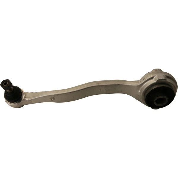 MOOG RK620086 Suspension Control Arm and Ball Joint Assembly, Front Left Lower Forward