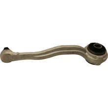 MOOG RK620087 Suspension Control Arm and Ball Joint Assembly, Front Right Lower