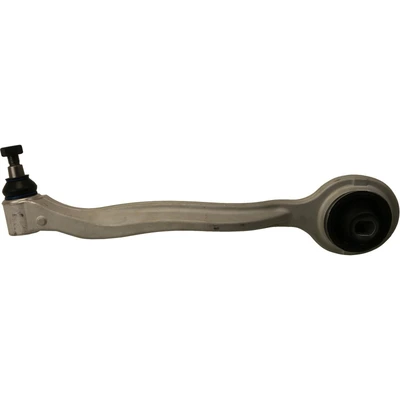 MOOG RK620091 Suspension Control Arm and Ball Joint Assembly, Front Right Lower