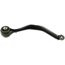 MOOG RK620111 Suspension Control Arm, Front Left Lower