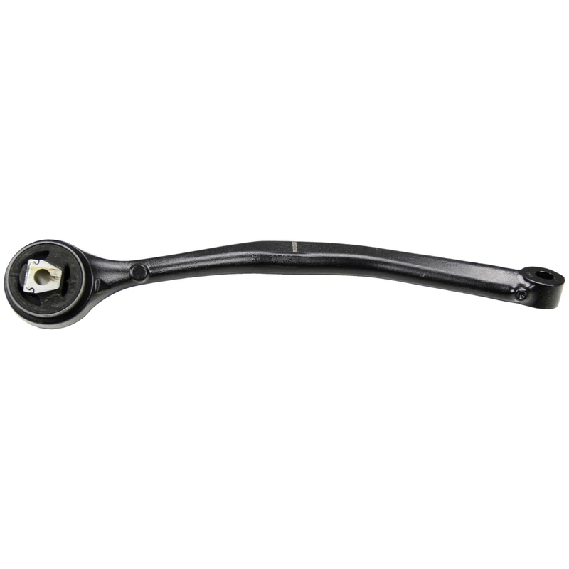 MOOG RK620112 Suspension Control Arm, Front Right Lower Forward