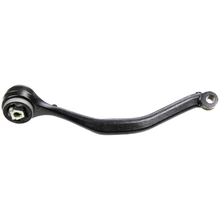 MOOG RK620112 Suspension Control Arm, Front Right Lower