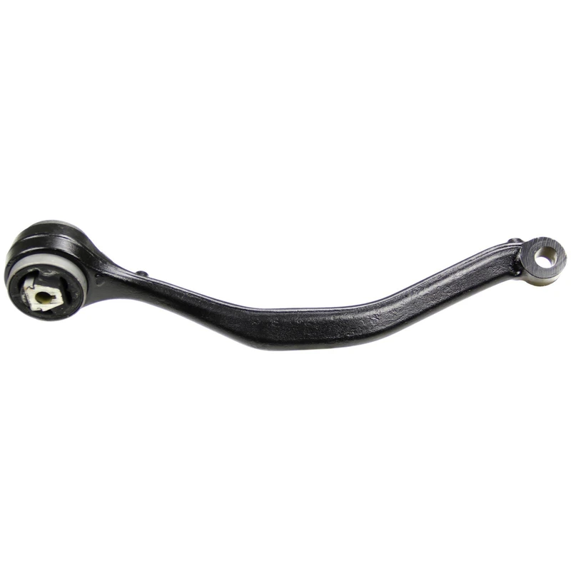 MOOG RK620112 Suspension Control Arm, Front Right Lower Forward