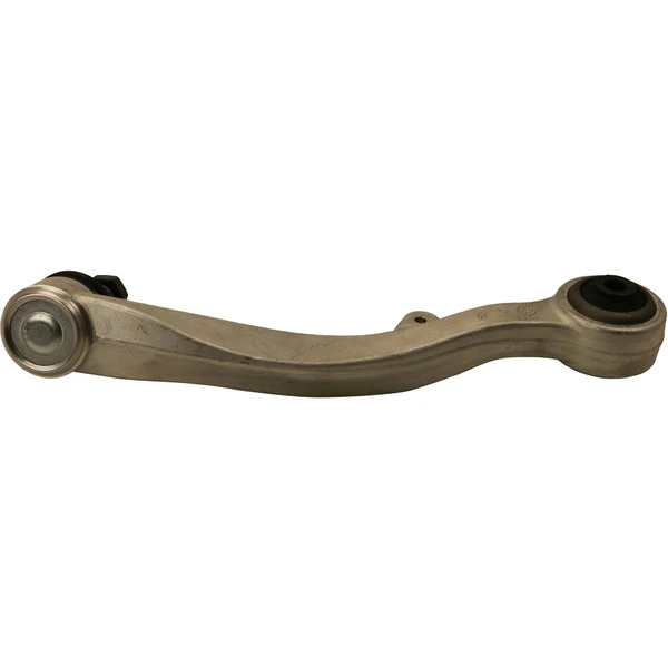 MOOG RK620122 Suspension Control Arm and Ball Joint Assembly, Front Right Lower Rearward