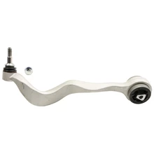 MOOG RK620126 Suspension Control Arm and Ball Joint Assembly, Front Right Lower