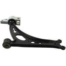 MOOG RK620140 Suspension Control Arm, Front Left Lower