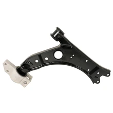 MOOG RK620141 Suspension Control Arm, Front Left Lower