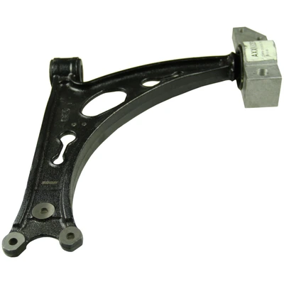 MOOG RK620142 Suspension Control Arm, Front Right Lower