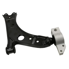 MOOG RK620143 Suspension Control Arm, Front Right Lower