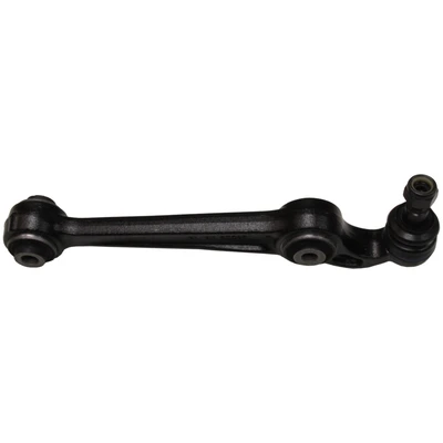 MOOG RK620149 Suspension Control Arm and Ball Joint Assembly, Front Lower