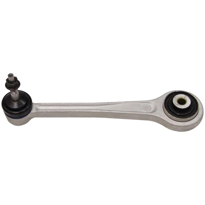 MOOG RK620185 Suspension Control Arm and Ball Joint Assembly, Rear Upper