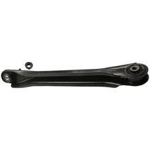 MOOG RK621455 Suspension Control Arm and Ball Joint Assembly, Rear Right Lower