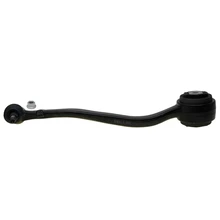 MOOG RK621478 Suspension Control Arm and Ball Joint Assembly, Front Right Lower