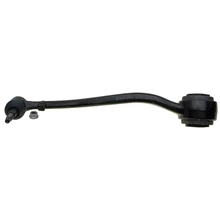 MOOG RK621479 Suspension Control Arm and Ball Joint Assembly, Front Left Lower