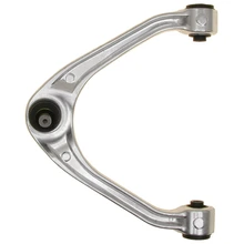 MOOG RK621600 Suspension Control Arm and Ball Joint Assembly, Front Right Upper