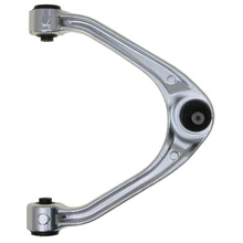 MOOG RK621601 Suspension Control Arm and Ball Joint Assembly, Front Left Upper