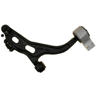 MOOG RK621603 Suspension Control Arm and Ball Joint Assembly, Front Right Lower