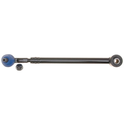 MOOG RK621652 Lateral Arm, Rear Right Passenger Side