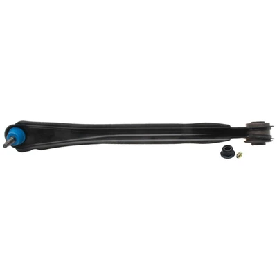 MOOG RK621661 Suspension Control Arm and Ball Joint Assembly, Rear Right Upper