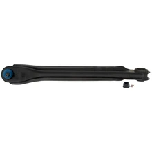 MOOG RK621663 Suspension Control Arm and Ball Joint Assembly, Rear Right Lower