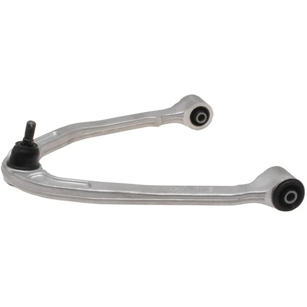 MOOG RK621690 Suspension Control Arm and Ball Joint Assembly, Front Left Upper