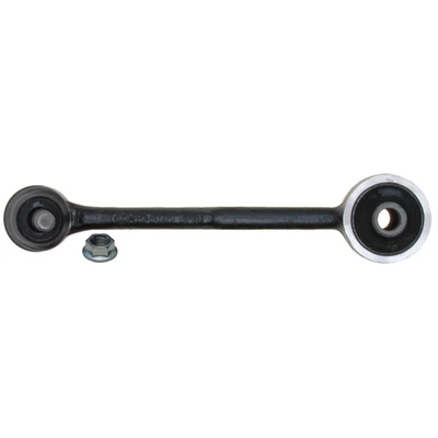 MOOG RK621810 Suspension Control Arm and Ball Joint Assembly, Rear Lower