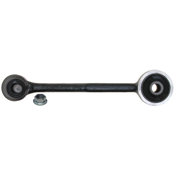 MOOG RK621810 Suspension Control Arm and Ball Joint Assembly, Rear Lower Forward
