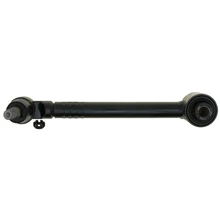 MOOG RK621884 Suspension Control Arm and Ball Joint Assembly, Rear Lower