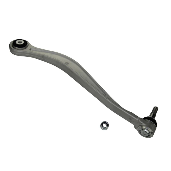 MOOG RK621946 Suspension Control Arm and Ball Joint Assembly, Rear Upper Rearward