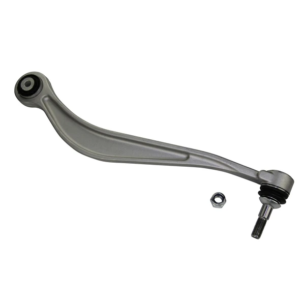 MOOG RK621946 Suspension Control Arm and Ball Joint Assembly, Rear Upper Rearward