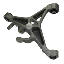 MOOG RK621951 Suspension Control Arm, Rear Right Lower