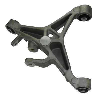 MOOG RK621951 Suspension Control Arm, Rear Right Lower
