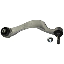 MOOG RK621979 Suspension Control Arm and Ball Joint Assembly, Front Left Lower