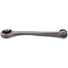 MOOG RK621001 Suspension Control Arm and Ball Joint Assembly, Front Right Upper