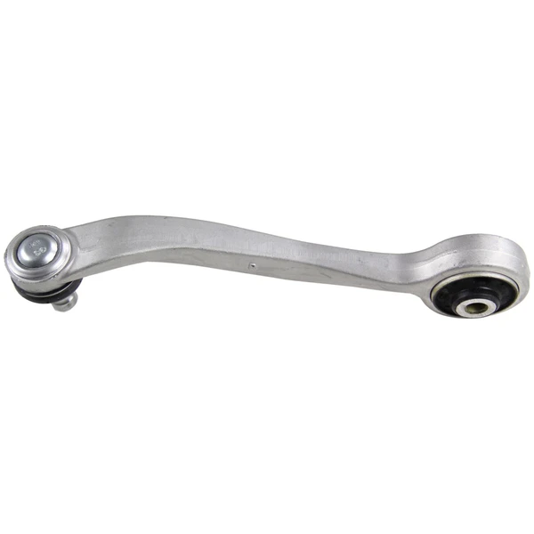 MOOG RK621124 Suspension Control Arm and Ball Joint Assembly, Front Right Upper Rearward
