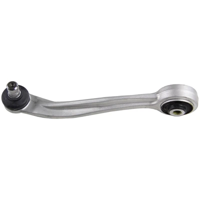 MOOG RK621124 Suspension Control Arm and Ball Joint Assembly, Front Right Upper Rearward