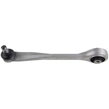 MOOG RK621125 Suspension Control Arm and Ball Joint Assembly, Front Left Upper Forward