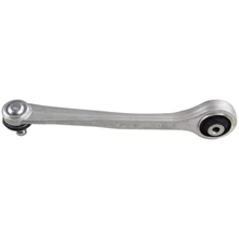MOOG RK621126 Suspension Control Arm and Ball Joint Assembly, Front Right Upper
