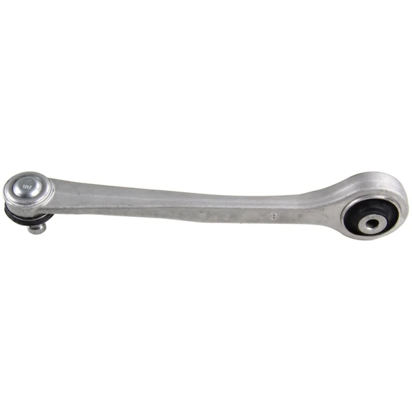 MOOG RK621126 Suspension Control Arm and Ball Joint Assembly, Front Right Upper Forward