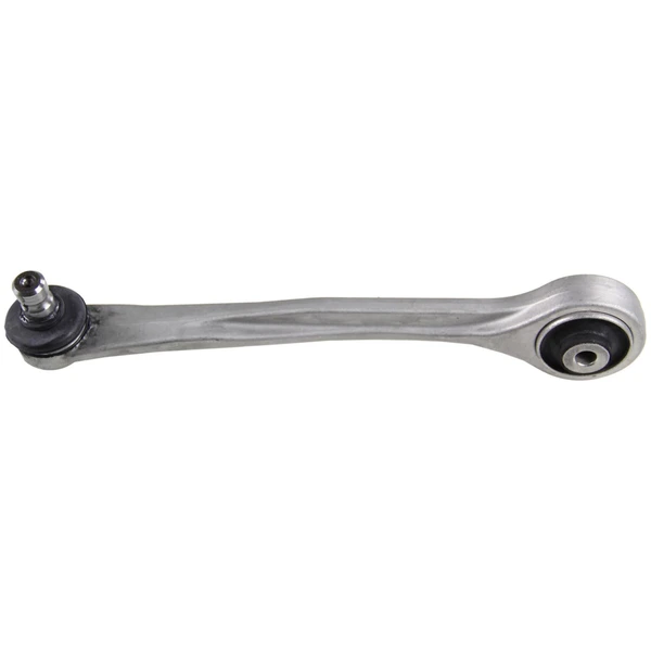 MOOG RK621126 Suspension Control Arm and Ball Joint Assembly, Front Right Upper Forward