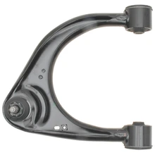 MOOG RK621308 Suspension Control Arm and Ball Joint Assembly, Front Right Upper