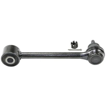 MOOG RK622790 Suspension Control Arm and Ball Joint Assembly, Rear Lower